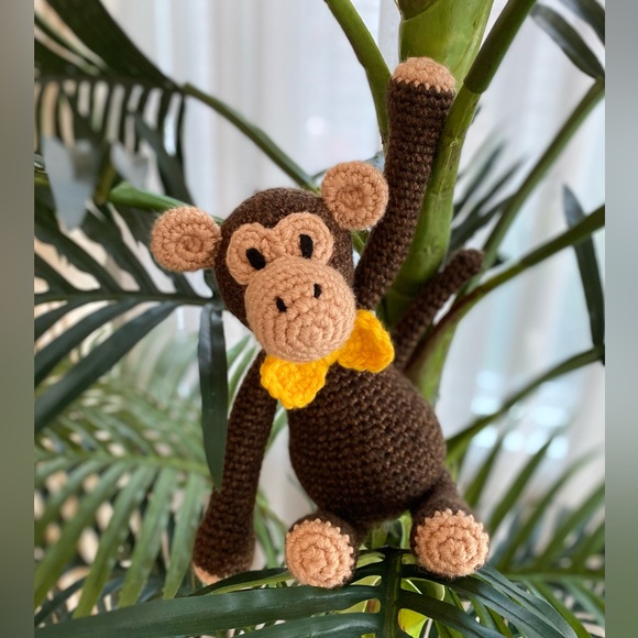 Meet your Posher, Keilani - Picture 10 of 13